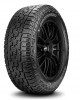 265/60 R18 110H Pirelli Scorpion A/T+ (KS)