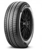 175/65 R15 84H Pirelli VERDE CINTURATO P1