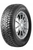 205/55 R16 91T CONTYRE ARCTIC ICE 2