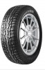 185/60 R15 84Q CONTYRE ARCTIC ICE 3 