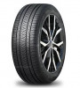 285/45 R21 113V TOURADOR WINTER PRO TSU1 XL