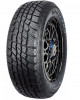 235/65 R17 104T TRACMAX  A/T-08