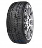 285/35 R20 104V GRIPMAX SUREGRIP PRO WINTER XL