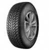 235/70 R16 109T  ALGA SUV (-532)  