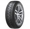 ������  185/65 R15 92T HANKOOK WINTER IPIKE RS2 W429 ��� � �������� ����������