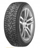 175/70 R13 82T HANKOOK WINTER IPIKE RS2 W429 