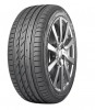 205/50 R17 93W IKON NORDMAN SZ2 XL