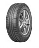 215/60 R17 96H IKON NORDMAN S2 SUV