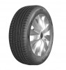 ������  205/60 R16 96V IKON AUTOGRAPH ECO 3 XL � �������� ����������