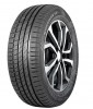 205/70 R15 96T IKON NORDMAN SX3
