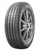 215/65 R17 103V KUMHO HS52 XL