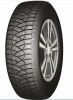 195/65 R15 91Q AVATYRE FREEZE