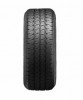 205/60 R16C 107/105T DYNAMO HISCEND-H VAN 4S