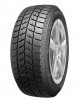 205/55 R16 94H DYNAMO SNOW-H MWH01 XL