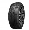 185/60 R15 88H DYNAMO STREET-H M4S01 XL