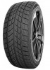 225/45 R17 94H ALTENZO SPORTS TEMPEST V
