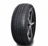 205/65 R15 95H ALTENZO SPORTS EQUATOR