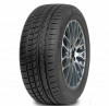 ������ ���� 235/40 R19 96W ALTENZO Sports Comforter XL � �������� ����������