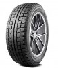 235/55 R17 103T ANTARES Grip 20