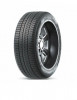 ������  185/60 R15 84H ATLANDER SNOW55 � �������� ����������