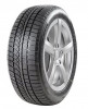 ������  185/65 R15 88H ATLANDER SNOW55 � �������� ����������