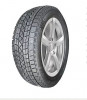 245/55 R19 103T ATLANDER WINTER AX38