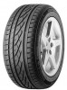 195/55 R16 87V CONTINENTAL CONTI PREMIUM CONTACT (MO)