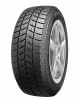 185/65 R15 92T DYNAMO SNOW-H MSL01 XL
