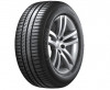 225/65 R17 102H Laufenn LK41