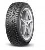 235/65 R16C 121/119R PACE ANTARCTICA SPORT 