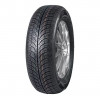 225/45 R19 96W ROADMARCH PRIME A/S XL