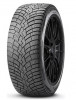 245/45 R20 103H PIRELLI SCORPION ICE ZERO 2  XL 