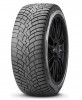 245/45 R20 103W PIRELLI P-ZERO (PZ4) RUN FLAT XL*