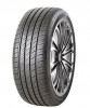 315/40 R21 115V ROADMARCH L-ZEAL 56 XL