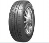 ������ ���� 165/55 R14 72V SAILUN ATREZZO ECO � �������� ����������