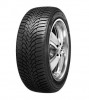 185/65 R15 88H SAILUN ICE BLAZER ALPINE +