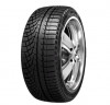 225/60 R17 99H SAILUN ICE BLAZER ALPINE EVO 1