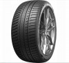 235/45 R18 98W SAILUN ATREZZO 4 SEASONS PRO XL