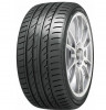 ������ ���� 295/40 R21 111Y SAILUN ATREZZO ZSR SUV XL � �������� ����������