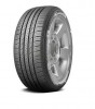 ������  215/55 R18 95V KUMHO HP71 � �������� ����������