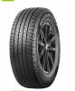 255/60 R20 113T NEXEN ROADIAN HTX 2 XL