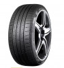 275/40 R18 103W NEXEN NFERA SUPREME XL