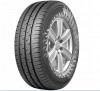 ������  215/65 R15C 104/102T IKON AUTOGRAPH ECO C3 � �������� ����������