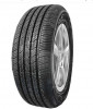 195/60 R15 88H BARS MZ777