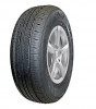 195/70 R14 91T BARS BR230