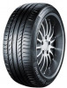 225/35 R18 87Y Continental ContiSportContact 5  XL (AO)