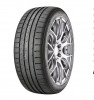 245/40 R18 97Y GRIPMAX SUREGRIP PRO SPORT XL