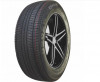 225/60 R18 100V BARS W2020