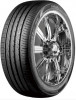 225/40 R18 92Y PACE ALVENTI XL