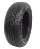 205/70 R15 96H ALTENZO SPORTS EQUATOR II